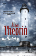 Omslag - Nattefokk