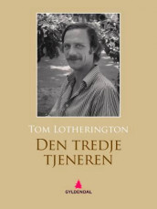Den tredje tjeneren av Tom Lotherington (Ebok)
