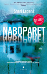 Omslag - Naboparet