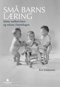Små barns læring av Eva Johansson (Ebok)