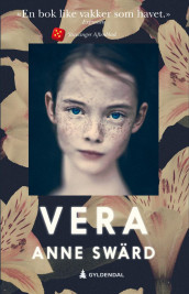Vera av Anne Swärd (Heftet)