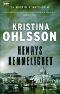 Henrys hemmelighet