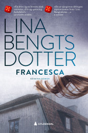 Francesca av Lina Bengtsdotter (Heftet)