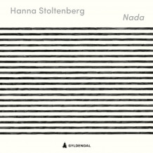 Nada av Hanna Stoltenberg (Nedlastbar lydbok)