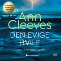 Den evige hvile av Ann Cleeves (Nedlastbar lydbok)