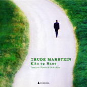 Elin og Hans av Trude Marstein (Nedlastbar lydbok)