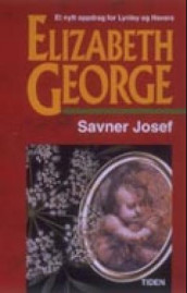 Savner Josef av Elizabeth George (Heftet)