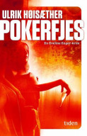 Omslag - Pokerfjes