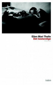 Det bestandige av Ellen Mari Thelle (Ebok)