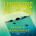 Winterferie av Janne Stigen Drangsholt (Nedlastbar lydbok)