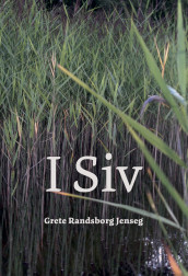 I siv av Grete Randsborg Jenseg (Heftet)