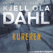 Kureren av Kjell Ola Dahl (Nedlastbar lydbok)