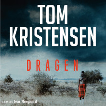 Dragen av Tom Kristensen (Nedlastbar lydbok)