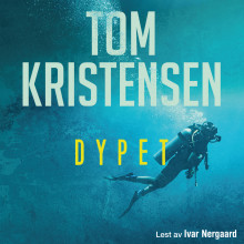 Dypet av Tom Kristensen (Nedlastbar lydbok)