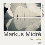 Formular av Markus Midré (Nedlastbar lydbok)