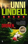 Dronen av Unni Lindell (Heftet)