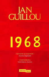 1968 av Jan Guillou (Heftet)