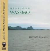 Hudløs himmel av Herbjørg Wassmo (Nedlastbar lydbok)