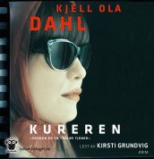 Kureren av Kjell Ola Dahl (Nedlastbar lydbok)