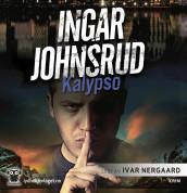 Kalypso av Ingar Johnsrud (Nedlastbar lydbok)