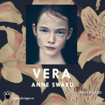 Vera av Anne Swärd (Nedlastbar lydbok)