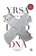 Omslag - DNA