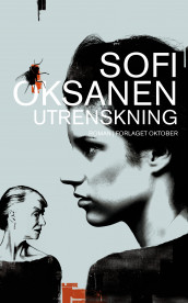 Utrenskning av Sofi Oksanen (Innbundet)