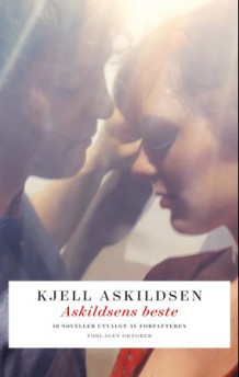 Askildsens beste av Kjell Askildsen (Heftet)