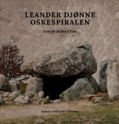 Oskespiralen av Leander Djønne (Nedlastbar lydbok)