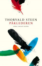 Påklederen av Thorvald Steen (Heftet)