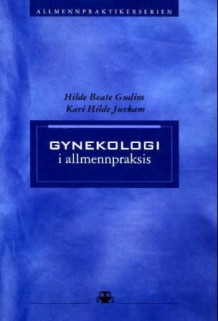 Mélyvénás trombózis 9 oka, 12 tünete, 6 kezelési módja [teljes leírás]