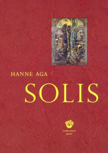 Solis av Hanne Aga (Heftet)