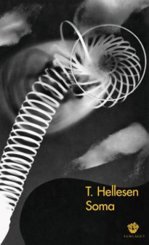 Soma av T. Hellesen (Innbundet)
