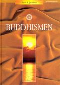 Buddhismen av Knut A. Jacobsen (Innbundet)