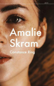 Constance Ring av Amalie Skram (Heftet)