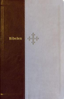 Bibelen (Innbundet)