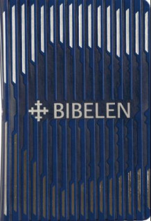 Bibelen (Innbundet)