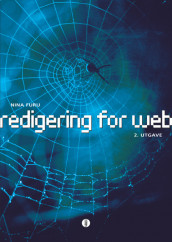 Redigering for web av Nina Furu (Heftet)