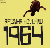 1964 av Ragnar Hovland (Lydbok-CD)