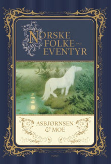 cam sek grimm eventyr cam sek grimm eventyr