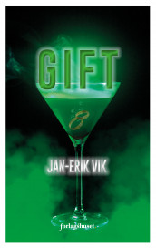 Gift av Jan-Erik Vik (Ebok)