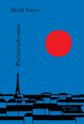 Parissyndromet av Heidi Furre (Innbundet)