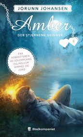 Der stjernene skinner av Jorunn Johansen (Ebok)