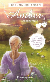 Fornektelse av Jorunn Johansen (Ebok)