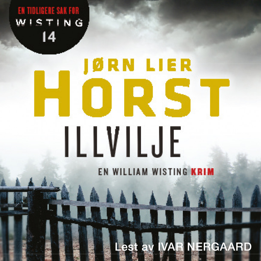 Forfatter Jørn Lier Horst. Bøker, lydbøker, biografi og bilder Krimklubben Forfatter Jørn Lier Horst. Bøker, lydbøker, biografi og bilder Krimklubben