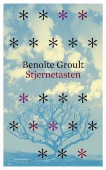 Stjernetasten av Benoîte Groult (Innbundet)