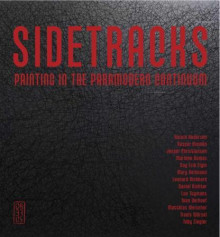 Sidetracks av Peter S. Meyer, Morten Kyndrup, Terry Smith og Øystein Sjåstad (Innbundet)