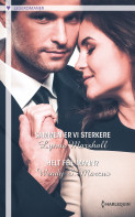 A Doctor for Keeps by Lynne Marshall A Doctor for Keeps by Lynne Marshall