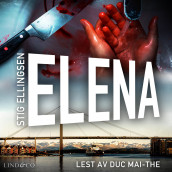 Elena av Stig Ellingsen (Nedlastbar lydbok)