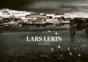 Lars Lerin av Øivind Storm Bjerke og Jan Åke Pettersson (Innbundet)